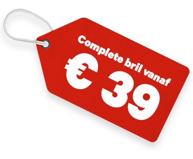 Gratis Glazen